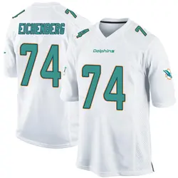 NFL_ Football Jersey Miami''Dolphins''MEN''NFL''Women Youth Tyreek Hill Tua  Tagovailoa Jaelan Phillips Jaylen Waddle Dan Marino Alternate Vapor