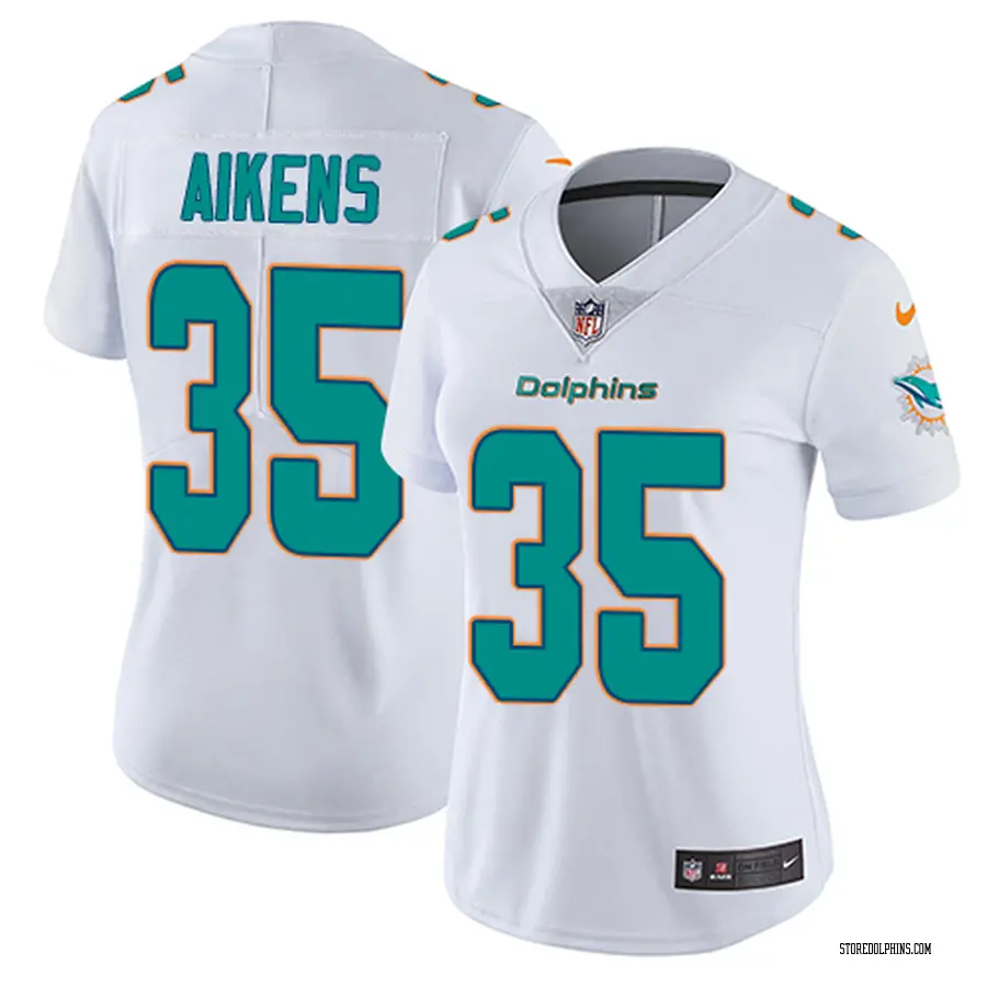 miami dolphins elite jersey